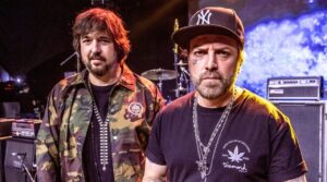 Justiça de SP nega pedido do filho de Chorão e libera ex-integrantes a usarem a marca ‘Charlie Brown Jr.’