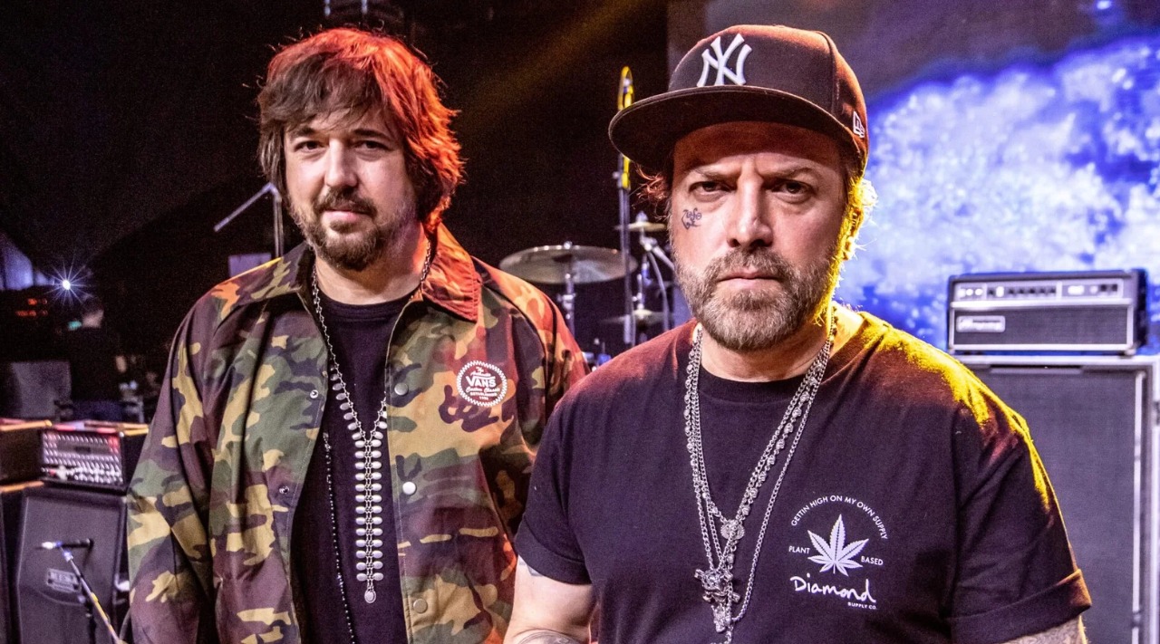 Justiça de SP nega pedido do filho de Chorão e libera ex-integrantes a usarem a marca ‘Charlie Brown Jr.’