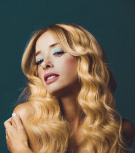 Paulinho Moska participará do show da artista portuguesa Marisa Liz, dia 25 de janeiro, no Festival Delírio Tropical, no Espírito Santo