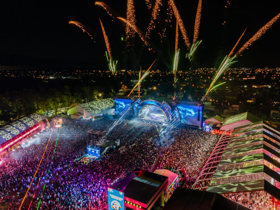 Planeta Atlântida completa 30 anos com edição histórica