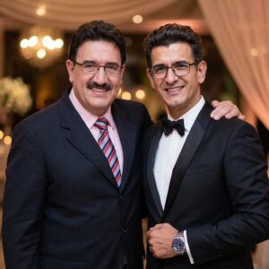 Tarólogo diz que repercussão sobre Ratinho pode estar ligada à pré-candidatura de Ratinho Jr.