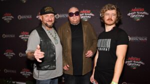 Sublime anuncia álbum ‘Until the Sun Explodes’ e encerra hiato de 30 anos com formação renovada