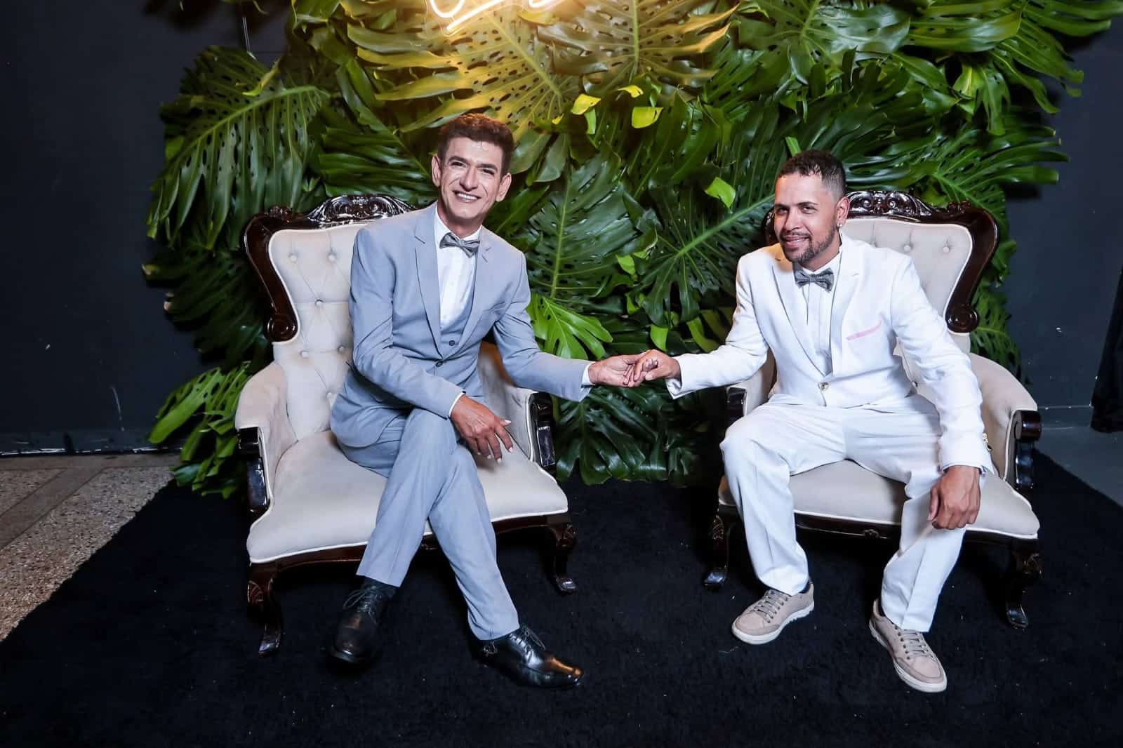 VAL COUTO E KADDU SMITH CONFIRMAM FESTA DE ANIVERSÁRIO COM SHOW EXCLUSIVO NO PARANÁ