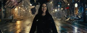 Evanescence lança clipe de ‘Who Will You Follow’ com crítica à desinformação e caos urbano