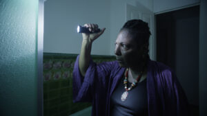 “Olhe Para Mim”, longa-metragem alagoano tem estreia mundial no Olhar de Cinema – Festival Internacional de Curitiba