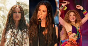 Copa do Mundo 2026 terá três cerimônias de abertura e show inédito na final com estrelas da música mundial