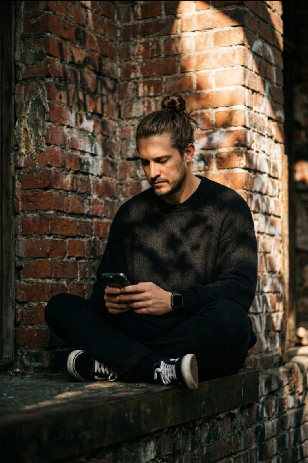 Com 14 faixas inéditas, Dadu Mayer apresenta o álbum ‘Instinto’