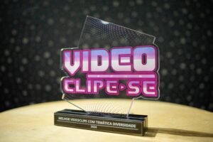 VIDEOCLIPE-SE FESTIVAL abre inscrições para sua 4ª edição