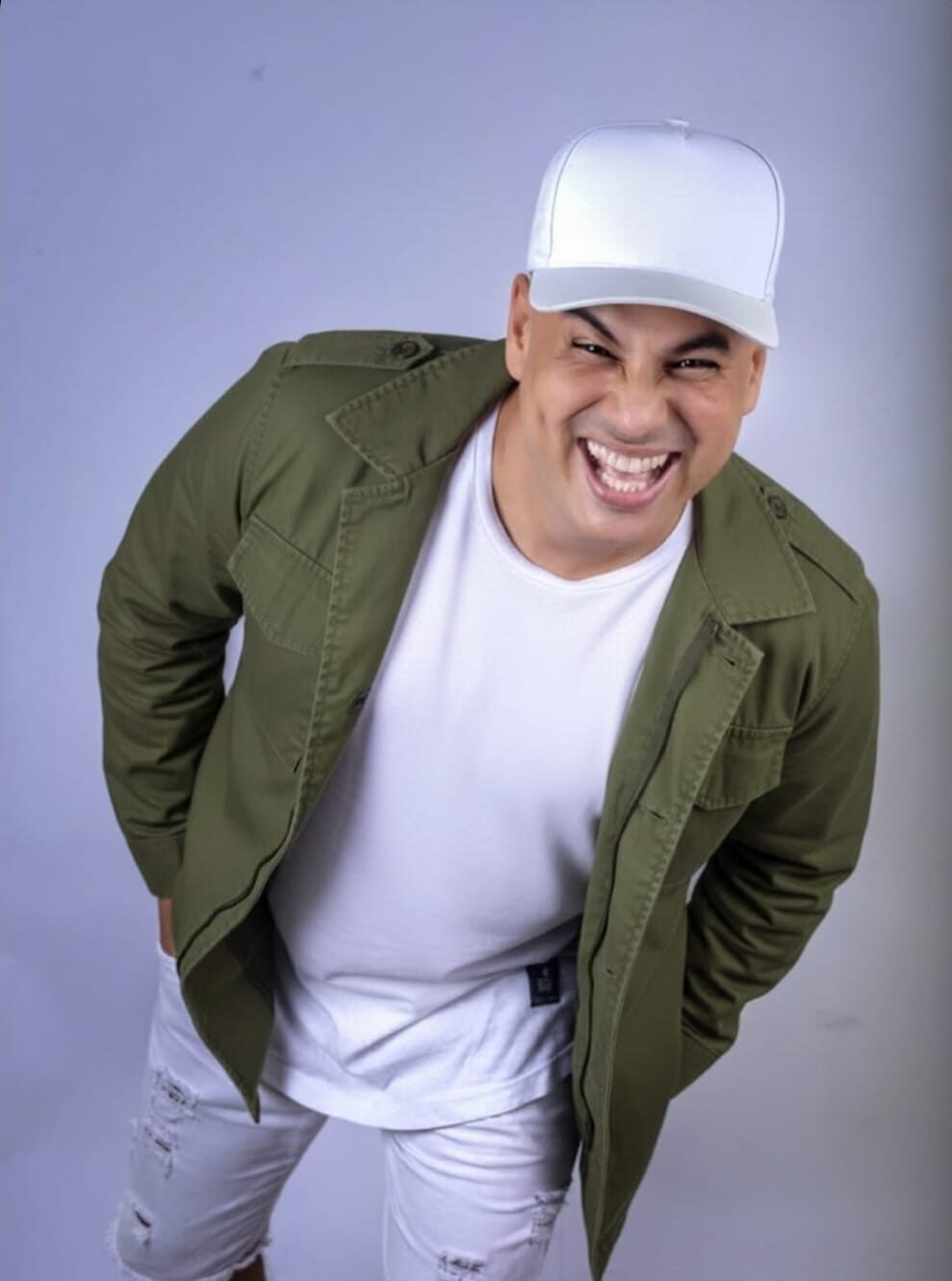 ‘Operação Open Bar’ ganha força nas redes sociais e se consolida como novo sucesso de Paulo Santana