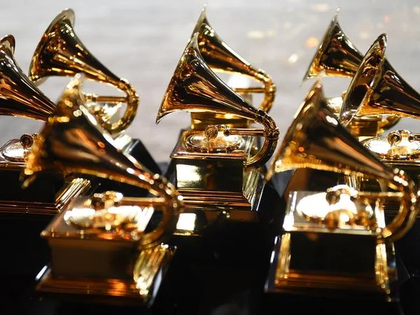 O que significa ter um álbum submetido ao Grammy Latino