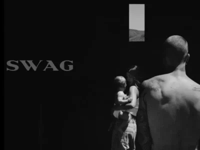 Justin Bieber surpreende e lança álbum ‘SWAG’ com recorde histórico na Apple Music