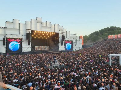 Foto: divulgação/Agência Incomparáveis
- Publicidade -

