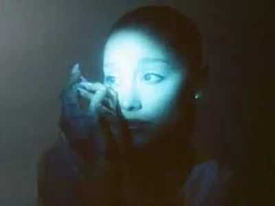Ariana Grande anuncia turnê ‘the eternal sunshine’ após cinco anos longe dos palcos