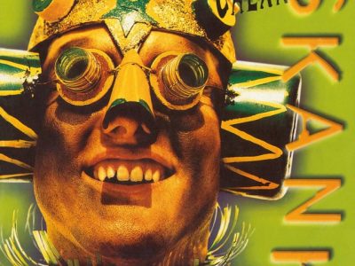 Skank celebra 31 anos de ‘Calango’, álbum que revolucionou o pop brasileiro dos anos 1990