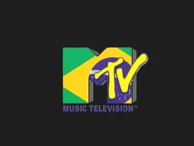 MTV Brasil encerrará atividades após 35 anos e se despede definitivamente da TV brasileira