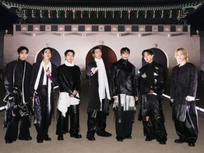 Recorde: venda de ingressos do BTS supera 1,9 milhão de pessoas no processo de compra e revela demanda equivalente a 48 shows no MorumBIS