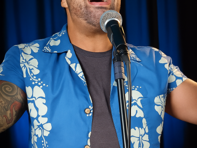 Hans Landim presta homenagem emocionante a Lô Borges e celebra o legado do Clube da Esquina