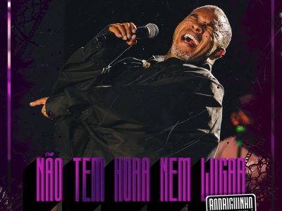 Foto: Divulgação