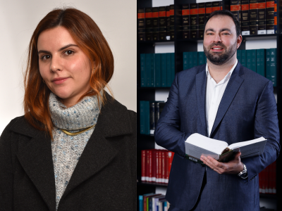 Decisão sobre direitos de Roberto e Erasmo Carlos pode redefinir modelo de negócios do streaming no Brasil; entenda