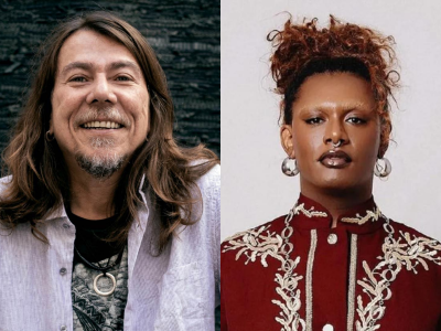 ‘Festival em Nova York celebra música brasileira com shows de Liniker e Lenine’