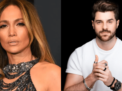 Alok e Jennifer Lopez anunciam ‘Everything’s Fine’ e movimentam fãs com parceria inédita