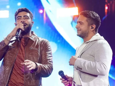 ‘Spotify revela os hits de 2025 e consolida domínio de sertanejo, pagode e funk no Brasil’