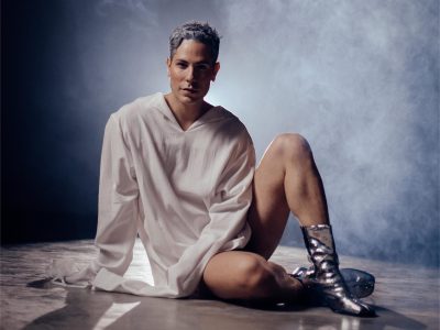 Christian Chávez anuncia turnê ‘Para Siempre’ com 12 shows pelo Brasil em 2026