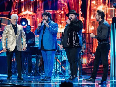 Crédito: Richard Legnari