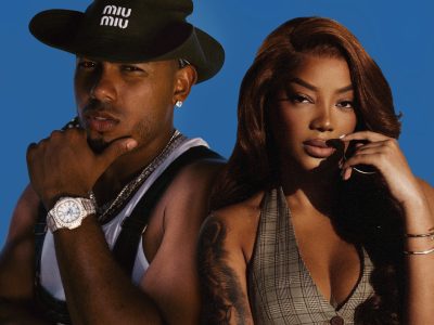 Myke Towers, fenômeno mundial da música latina, estreia nas rádios brasileiras com “Freaky” feat. Ludmilla