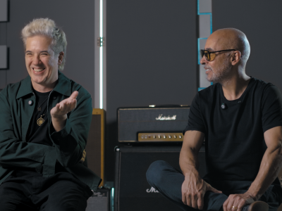 Planeta Atlântida revisita três décadas de histórias e consolida legado no calendário cultural do Sul