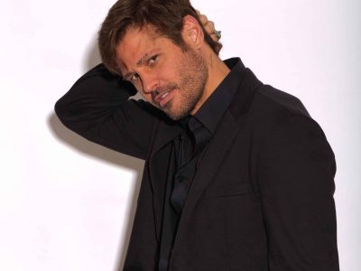 Dado Dolabella aposta em sonoridade brasileira e lança nova música “A gente faz amor”