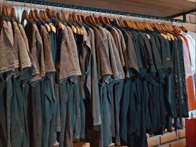 Yoko Brasil Store fecha mega parceria com a Rádio Mundo Pop