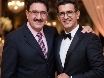 Tarólogo diz que repercussão sobre Ratinho pode estar ligada à pré-candidatura de Ratinho Jr.