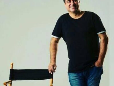 PipokaPop chega à Rádio Mundo Pop e reforça legado de excelência de Júlio Rafael no rádio brasileiro