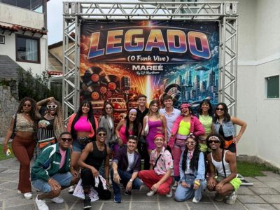 “Mangaratiba parou”: festa de DJ Marlboro reúne celebridades e transforma lançamento de “Legado” em um dos eventos mais comentados do fim de semana