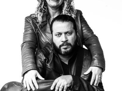 Flamha Duo anuncia lançamento de “Sobre a Verdade”, single que reflete sobre autenticidade em tempos de aparências