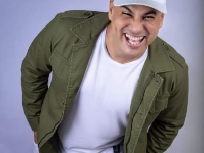 ‘Operação Open Bar’ ganha força nas redes sociais e se consolida como novo sucesso de Paulo Santana