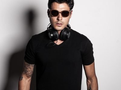 De Miami para o mundo: Cassiano Krüger lança “A Ciência Não Mata”