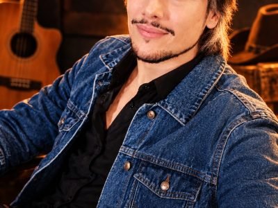 Lucas Poletto lança ‘Que término é esse’, single sobre amores mal resolvidos