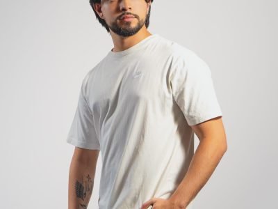Conheça GustavoPaiva, cantor e compositor mineiro que estreia com “Horizontes”