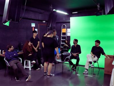 Foto: Luca Menegotto