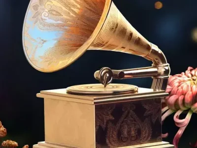Grammy 2026: veja a lista completa dos indicados