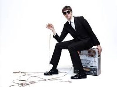 The Dare cancela show no Lollapalooza Brasil 2026 e festival acumula terceira baixa no line-up