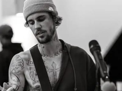 Justin Bieber pode lançar “SWAG 3” e encerrar trilogia surpresa