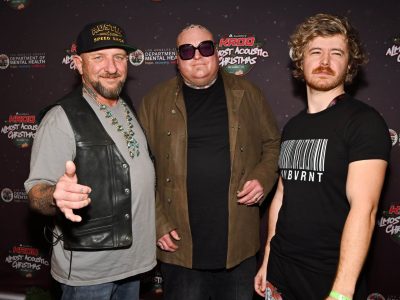 Sublime anuncia álbum ‘Until the Sun Explodes’ e encerra hiato de 30 anos com formação renovada