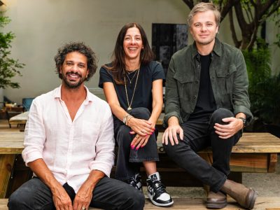 SUPER SOUNDS chega ao mercado de turnês, festivais e shows internacionais com projetos com Ana Castela e Iza
