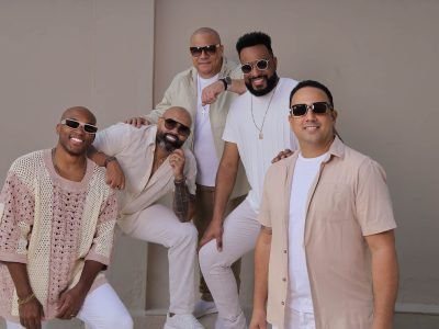 Katinguelê lança “Ela Quer Bagunçar a Minha Mente”