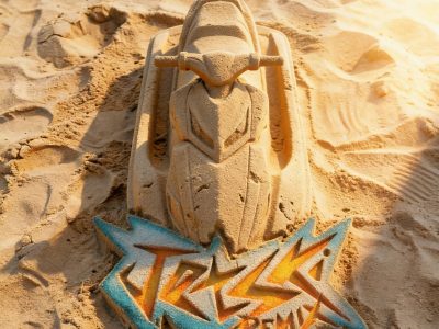 Pedro Sampaio confirma remix de “Jetski” com Emilia