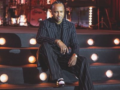 Crédito da foto: Wadson Henrique

